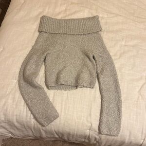 urban outfitters sweater